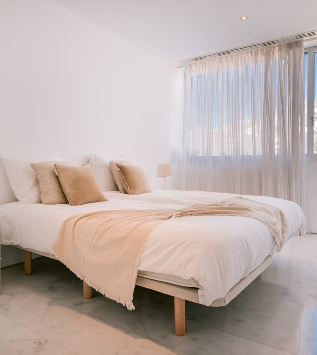 Resa Estates Talamanca for sale Pouet luxury bedroom 1.JPG